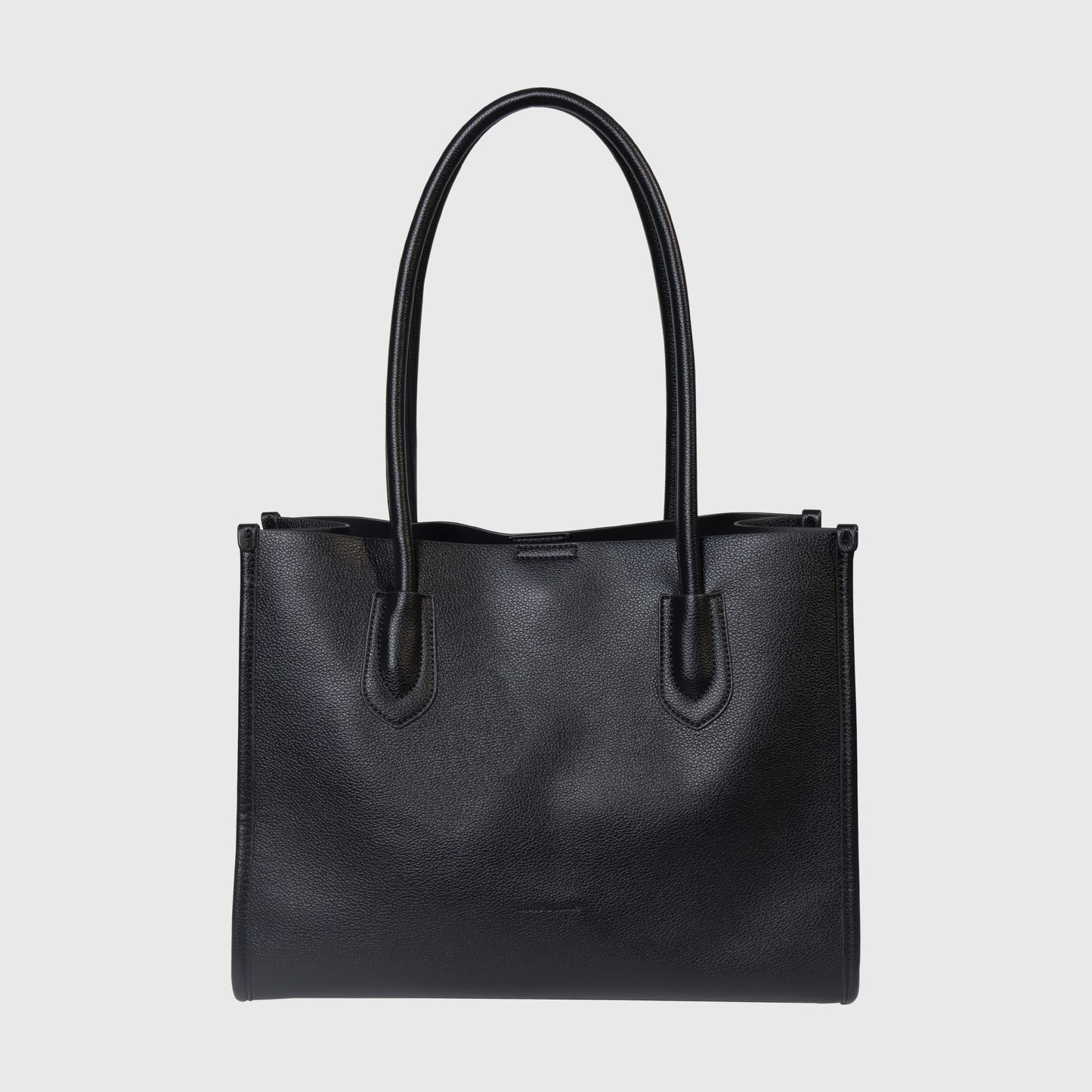 Tote Bag - Noir